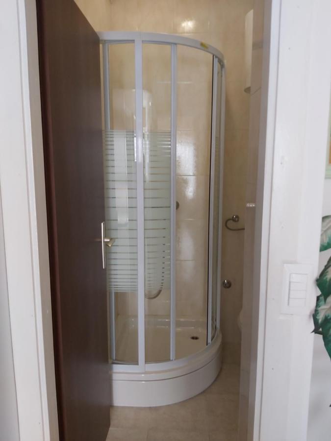 Makjanic Apartment Єлса Екстер'єр фото